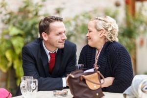 Hochzeit_Maria_Pascal_0300_doh